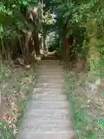 皇太神社(千葉県)