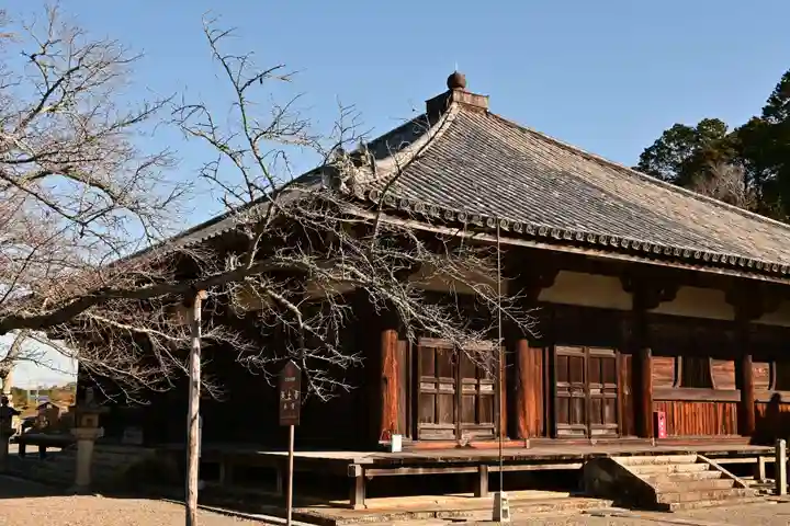 浄土寺(兵庫県)