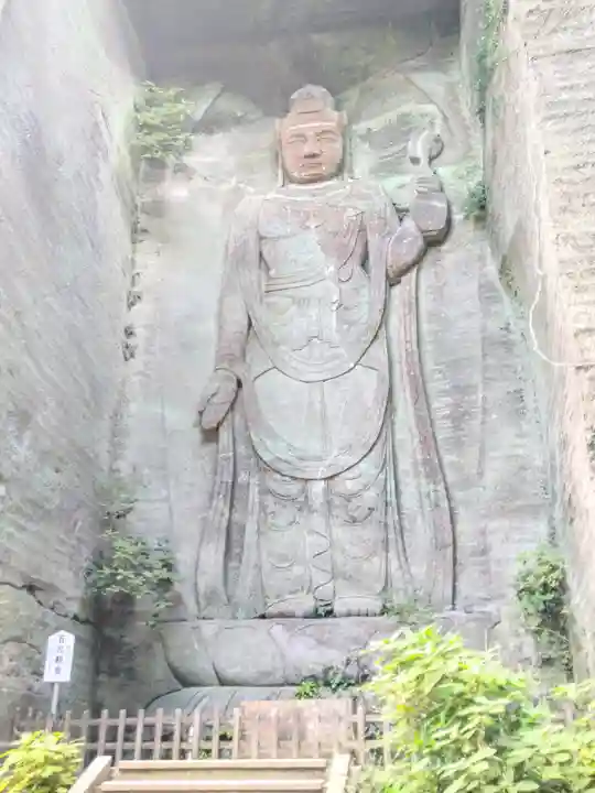 日本寺(千葉県)