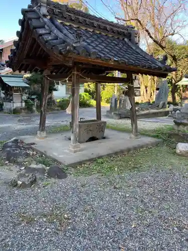八劔神社(愛知県)