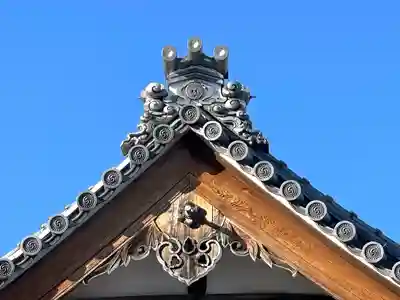本専寺(滋賀県)
