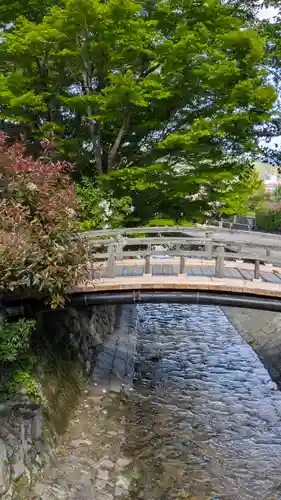 如願寺(京都府)