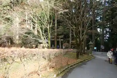 比叡山延暦寺のその他建物