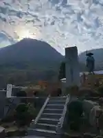 出釋迦寺(香川県)