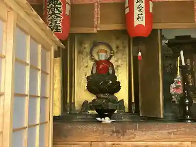 最明寺(滋賀県)