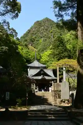 大窪寺(香川県)