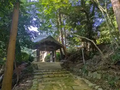 多賀大社(滋賀県)