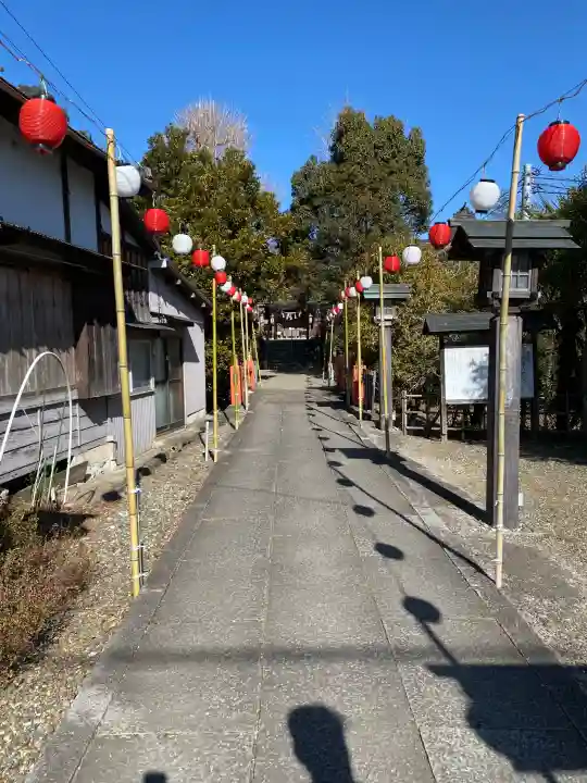 鶴峯八幡宮の{uncategorized: "未分類", other: "その他", undefined: "問題あり", building: "その他建物", grave: "お墓", sacred_gate: "鳥居", guardian: "狛犬", statue: "像", buddha: "仏像", history: "歴史", nature: "自然", garden: "庭園", animal: "動物", pagoda: "塔", temizu: "手水舎", mountain_gate: "山門・神門", sanctuary: "本殿・本堂", subordinate: "末社・摂社", art: "芸術", scenery: "景色", jizo: "地蔵", ema: "絵馬", goshuin: "御朱印", omikuji: "おみくじ", items: "授与品その他", amulet: "お守り", goshuincho: "御朱印帳", eats: "食事", festival: "お祭り", votive_dance: "神楽", shichigosan: "七五三参", wedding: "結婚式", experience: "体験その他", initially: "初詣", around: "周辺", anti_infection: "感染症対策"}