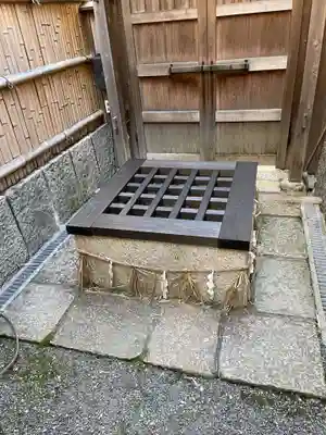 六道珍皇寺(京都府)