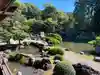 醍醐寺(京都府)