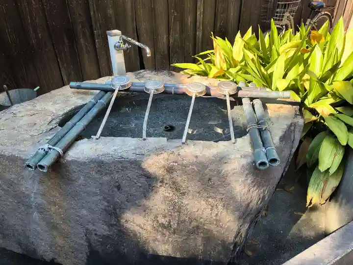 藤次寺(大阪府)