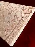 神楽坂安養寺(東京都)