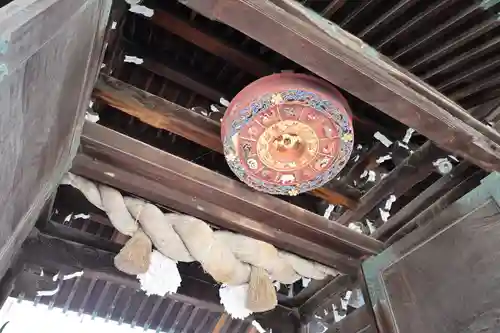 大阪天満宮(大阪府)