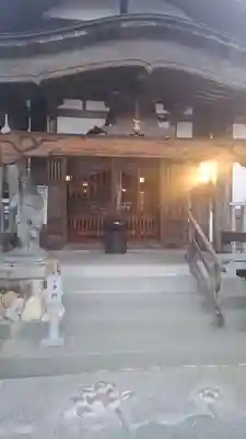 極楽寺(高知県)