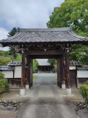 神楽寺(群馬県)
