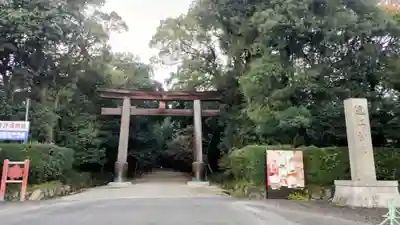 近江神宮(滋賀県)