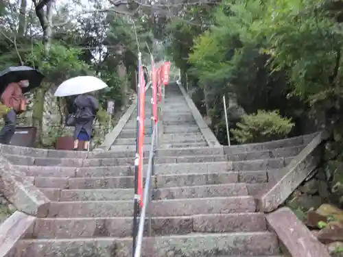 宝厳寺の建物その他