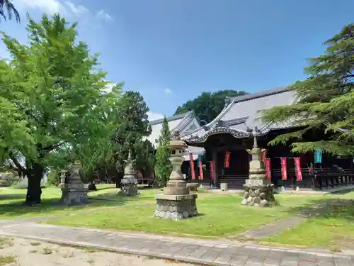 地蔵寺(愛知県)