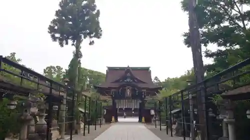 北野天満宮のその他建物