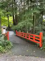 神藏寺のその他建物