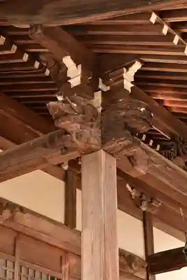 理正院(愛媛県)