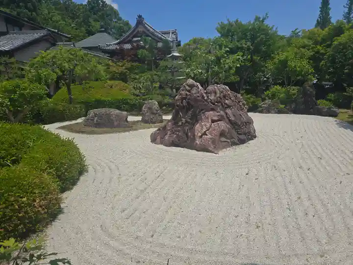 正法寺(京都府)
