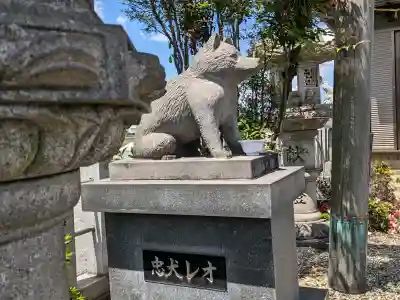 熱田社（福屋）の{uncategorized: "未分類", other: "その他", undefined: "問題あり", building: "その他建物", grave: "お墓", sacred_gate: "鳥居", guardian: "狛犬", statue: "像", buddha: "仏像", history: "歴史", nature: "自然", garden: "庭園", animal: "動物", pagoda: "塔", temizu: "手水舎", mountain_gate: "山門・神門", sanctuary: "本殿・本堂", subordinate: "末社・摂社", art: "芸術", scenery: "景色", jizo: "地蔵", ema: "絵馬", goshuin: "御朱印", omikuji: "おみくじ", items: "授与品その他", amulet: "お守り", goshuincho: "御朱印帳", eats: "食事", festival: "お祭り", votive_dance: "神楽", shichigosan: "七五三参", wedding: "結婚式", experience: "体験その他", initially: "初詣", around: "周辺", anti_infection: "感染症対策"}