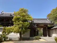 横蔵寺(兵庫県)