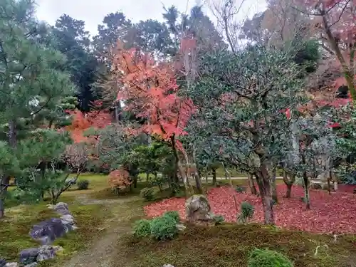 即宗院(京都府)