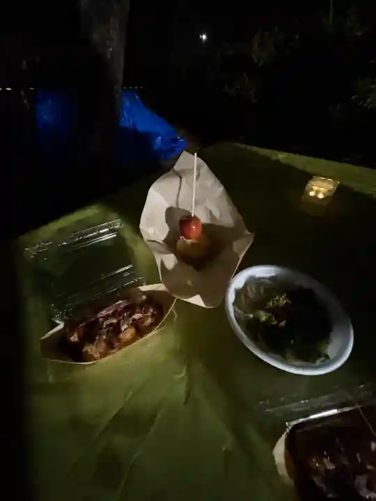 漢陽寺(山口県)