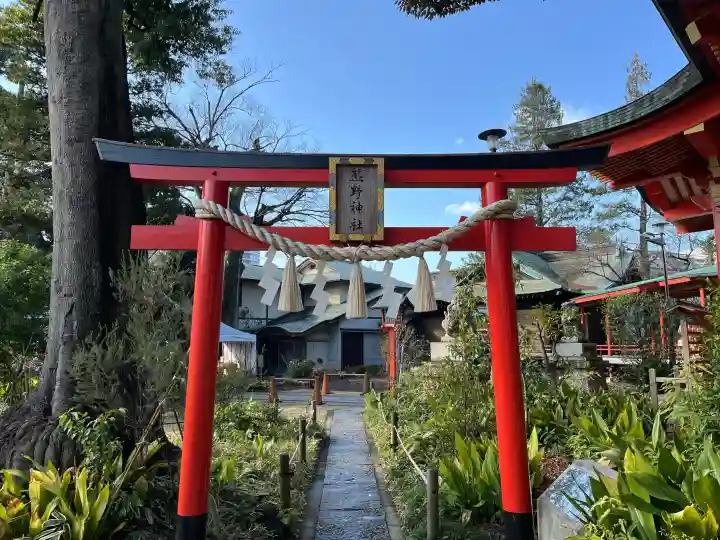 自由が丘熊野神社の{uncategorized: "未分類", other: "その他", undefined: "問題あり", building: "その他建物", grave: "お墓", sacred_gate: "鳥居", guardian: "狛犬", statue: "像", buddha: "仏像", history: "歴史", nature: "自然", garden: "庭園", animal: "動物", pagoda: "塔", temizu: "手水舎", mountain_gate: "山門・神門", sanctuary: "本殿・本堂", subordinate: "末社・摂社", art: "芸術", scenery: "景色", jizo: "地蔵", ema: "絵馬", goshuin: "御朱印", omikuji: "おみくじ", items: "授与品その他", amulet: "お守り", goshuincho: "御朱印帳", eats: "食事", festival: "お祭り", votive_dance: "神楽", shichigosan: "七五三参", wedding: "結婚式", experience: "体験その他", initially: "初詣", around: "周辺", anti_infection: "感染症対策"}