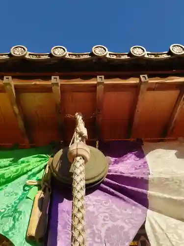 威徳院(千葉県)