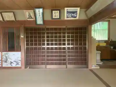 護国寺(千葉県)