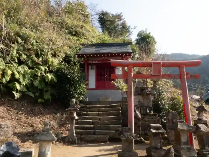 陶山神社の{uncategorized: "未分類", other: "その他", undefined: "問題あり", building: "その他建物", grave: "お墓", sacred_gate: "鳥居", guardian: "狛犬", statue: "像", buddha: "仏像", history: "歴史", nature: "自然", garden: "庭園", animal: "動物", pagoda: "塔", temizu: "手水舎", mountain_gate: "山門・神門", sanctuary: "本殿・本堂", subordinate: "末社・摂社", art: "芸術", scenery: "景色", jizo: "地蔵", ema: "絵馬", goshuin: "御朱印", omikuji: "おみくじ", items: "授与品その他", amulet: "お守り", goshuincho: "御朱印帳", eats: "食事", festival: "お祭り", votive_dance: "神楽", shichigosan: "七五三参", wedding: "結婚式", experience: "体験その他", initially: "初詣", around: "周辺", anti_infection: "感染症対策"}