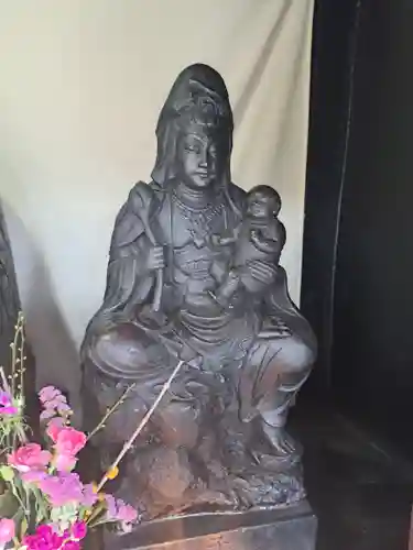 弘法大師(大分県)