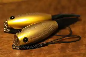 御嶽神社茅萱宮(岐阜県)(2024年12月22日(日) 12時45分25秒投稿)