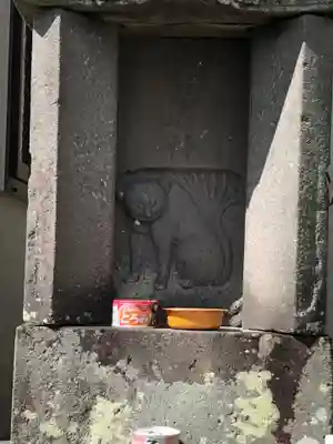 秀林寺(佐賀県)