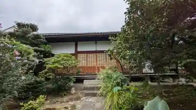 大幸寺(京都府)