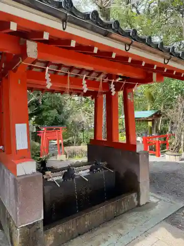 金澤神社の{uncategorized: "未分類", other: "その他", undefined: "問題あり", building: "その他建物", grave: "お墓", sacred_gate: "鳥居", guardian: "狛犬", statue: "像", buddha: "仏像", history: "歴史", nature: "自然", garden: "庭園", animal: "動物", pagoda: "塔", temizu: "手水舎", mountain_gate: "山門・神門", sanctuary: "本殿・本堂", subordinate: "末社・摂社", art: "芸術", scenery: "景色", jizo: "地蔵", ema: "絵馬", goshuin: "御朱印", omikuji: "おみくじ", items: "授与品その他", amulet: "お守り", goshuincho: "御朱印帳", eats: "食事", festival: "お祭り", votive_dance: "神楽", shichigosan: "七五三参", wedding: "結婚式", experience: "体験その他", initially: "初詣", around: "周辺", anti_infection: "感染症対策"}