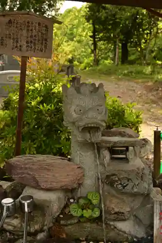 音楽寺(埼玉県)