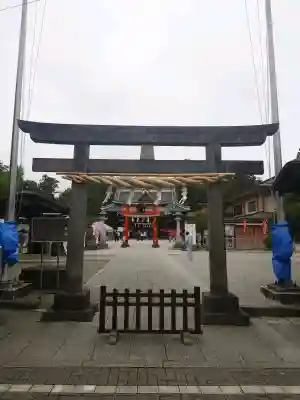 箭弓稲荷神社の{uncategorized: "未分類", other: "その他", undefined: "問題あり", building: "その他建物", grave: "お墓", sacred_gate: "鳥居", guardian: "狛犬", statue: "像", buddha: "仏像", history: "歴史", nature: "自然", garden: "庭園", animal: "動物", pagoda: "塔", temizu: "手水舎", mountain_gate: "山門・神門", sanctuary: "本殿・本堂", subordinate: "末社・摂社", art: "芸術", scenery: "景色", jizo: "地蔵", ema: "絵馬", goshuin: "御朱印", omikuji: "おみくじ", items: "授与品その他", amulet: "お守り", goshuincho: "御朱印帳", eats: "食事", festival: "お祭り", votive_dance: "神楽", shichigosan: "七五三参", wedding: "結婚式", experience: "体験その他", initially: "初詣", around: "周辺", anti_infection: "感染症対策"}