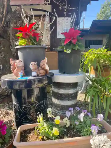 京都乃木神社(京都府)