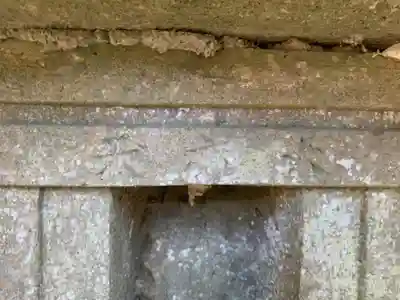 高野神社(千葉県)