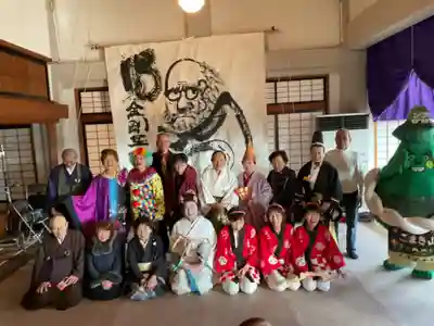 正眼寺(愛知県)