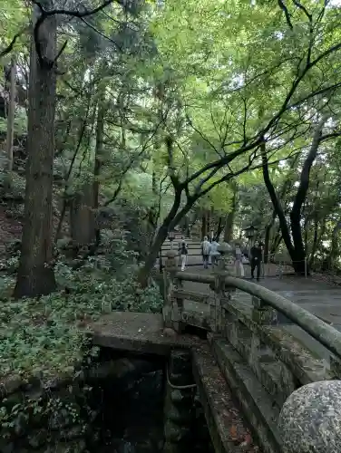 白山比咩神社の{uncategorized: "未分類", other: "その他", undefined: "問題あり", building: "その他建物", grave: "お墓", sacred_gate: "鳥居", guardian: "狛犬", statue: "像", buddha: "仏像", history: "歴史", nature: "自然", garden: "庭園", animal: "動物", pagoda: "塔", temizu: "手水舎", mountain_gate: "山門・神門", sanctuary: "本殿・本堂", subordinate: "末社・摂社", art: "芸術", scenery: "景色", jizo: "地蔵", ema: "絵馬", goshuin: "御朱印", omikuji: "おみくじ", items: "授与品その他", amulet: "お守り", goshuincho: "御朱印帳", eats: "食事", festival: "お祭り", votive_dance: "神楽", shichigosan: "七五三参", wedding: "結婚式", experience: "体験その他", initially: "初詣", around: "周辺", anti_infection: "感染症対策"}