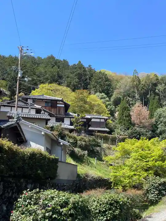 福泉寺(京都府)