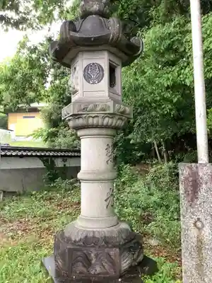 乾坤院のその他建物