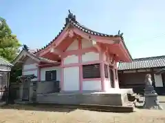 糺神社の建物その他