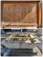 四天王寺の{uncategorized: "未分類", other: "その他", undefined: "問題あり", building: "その他建物", grave: "お墓", sacred_gate: "鳥居", guardian: "狛犬", statue: "像", buddha: "仏像", history: "歴史", nature: "自然", garden: "庭園", animal: "動物", pagoda: "塔", temizu: "手水舎", mountain_gate: "山門・神門", sanctuary: "本殿・本堂", subordinate: "末社・摂社", art: "芸術", scenery: "景色", jizo: "地蔵", ema: "絵馬", goshuin: "御朱印", omikuji: "おみくじ", items: "授与品その他", amulet: "お守り", goshuincho: "御朱印帳", eats: "食事", festival: "お祭り", votive_dance: "神楽", shichigosan: "七五三参", wedding: "結婚式", experience: "体験その他", initially: "初詣", around: "周辺", anti_infection: "感染症対策"}