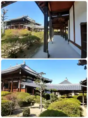 法雲寺の{uncategorized: "未分類", other: "その他", undefined: "問題あり", building: "その他建物", grave: "お墓", sacred_gate: "鳥居", guardian: "狛犬", statue: "像", buddha: "仏像", history: "歴史", nature: "自然", garden: "庭園", animal: "動物", pagoda: "塔", temizu: "手水舎", mountain_gate: "山門・神門", sanctuary: "本殿・本堂", subordinate: "末社・摂社", art: "芸術", scenery: "景色", jizo: "地蔵", ema: "絵馬", goshuin: "御朱印", omikuji: "おみくじ", items: "授与品その他", amulet: "お守り", goshuincho: "御朱印帳", eats: "食事", festival: "お祭り", votive_dance: "神楽", shichigosan: "七五三参", wedding: "結婚式", experience: "体験その他", initially: "初詣", around: "周辺", anti_infection: "感染症対策"}